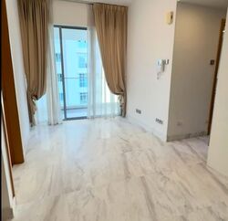 Luma (D9), Apartment #583460451